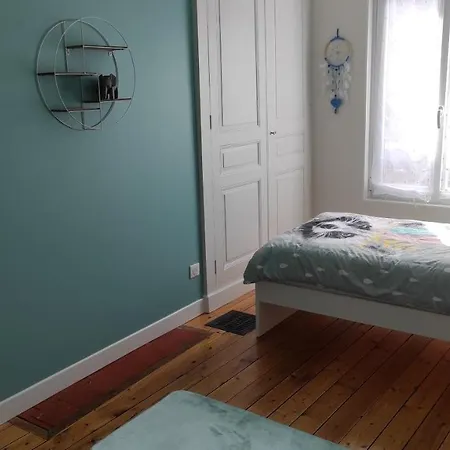 Bulles D'evasion * Avize