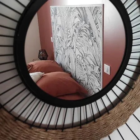 Bulles D'evasion, Jolie Maison Rénovée à *