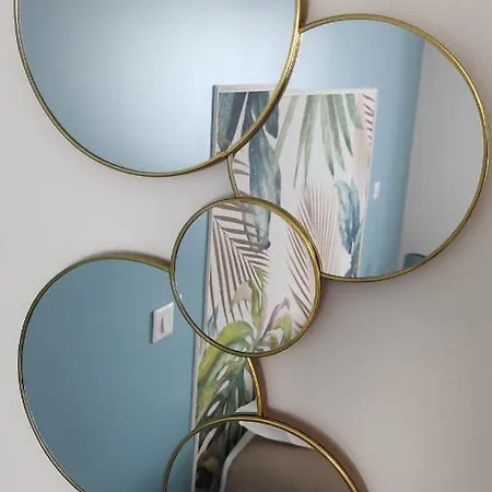 Bulles D'evasion, Jolie Maison Rénovée à * Avize