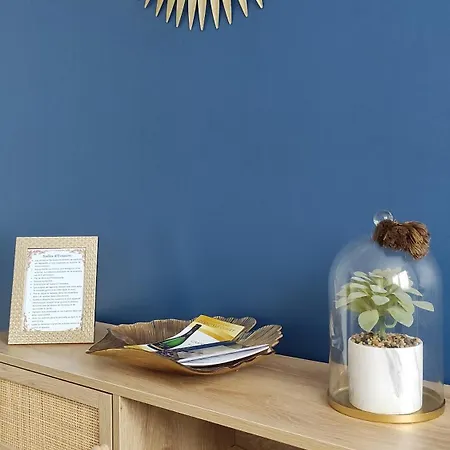 Bulles D'evasion * Avize