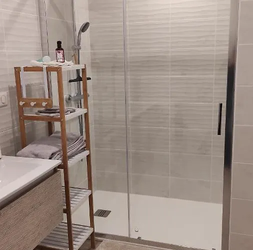 Bulles D'evasion بيت للعطل *