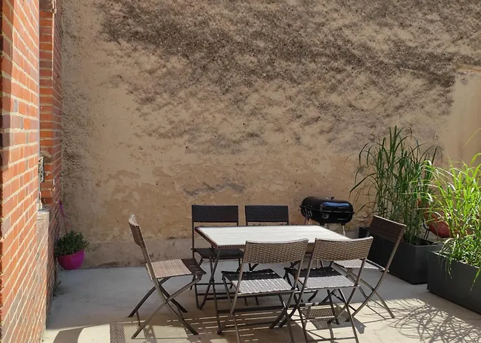 Bulles D'evasion Avize